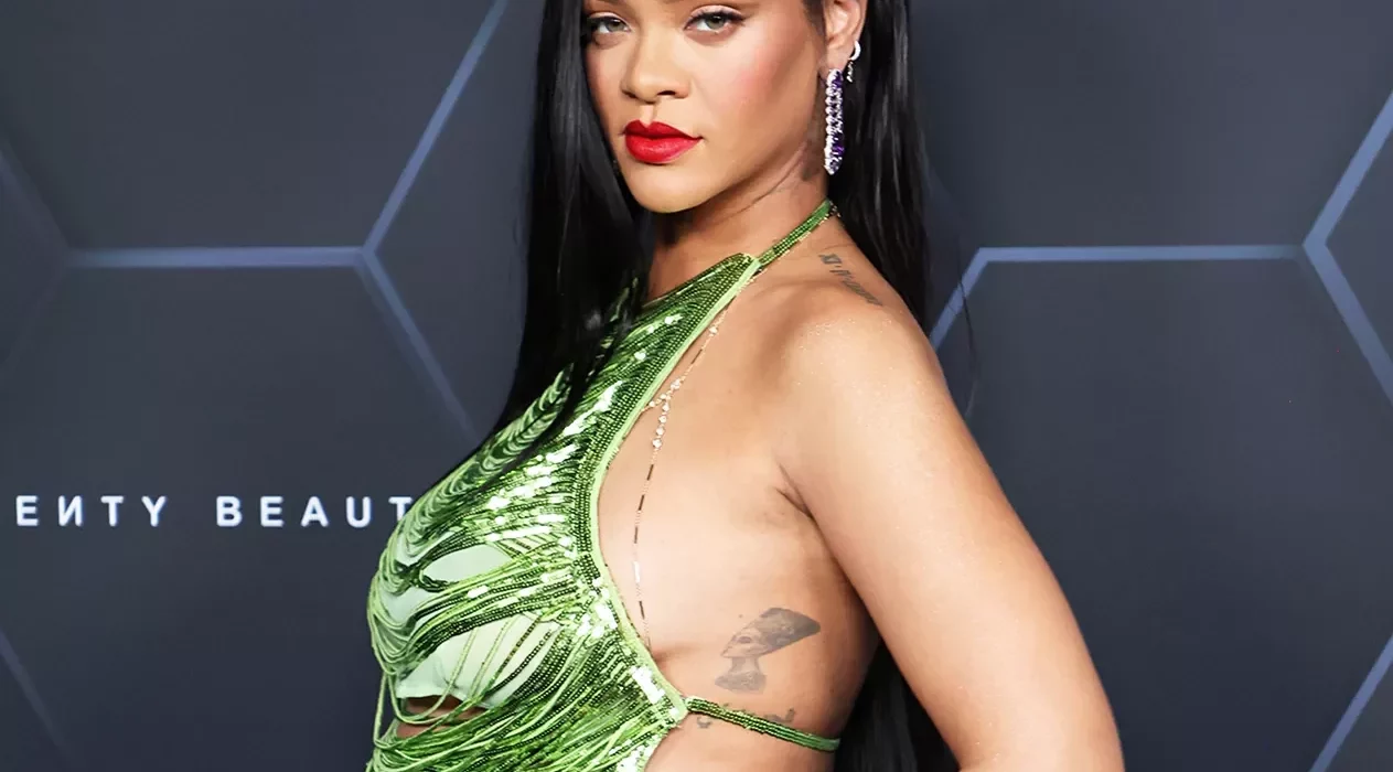 Stars Who Shut Down Haters and Proved Critics Wrong