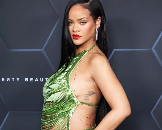 Stars Who Shut Down Haters and Proved Critics Wrong