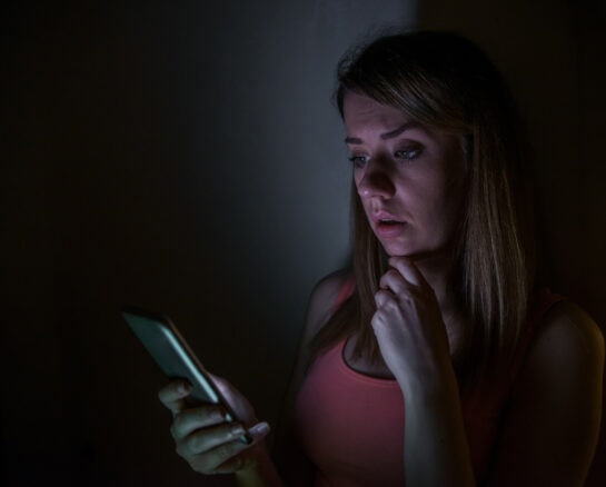 As Mais Aterrorizantes Histórias Reais Já Compartilhadas