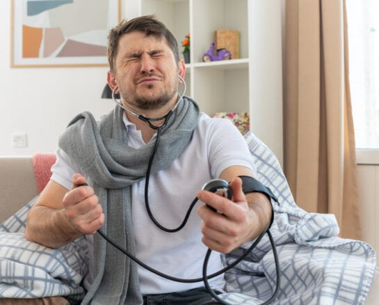 Doctors Reveal Their Jaw-Dropping Encounters with Patients