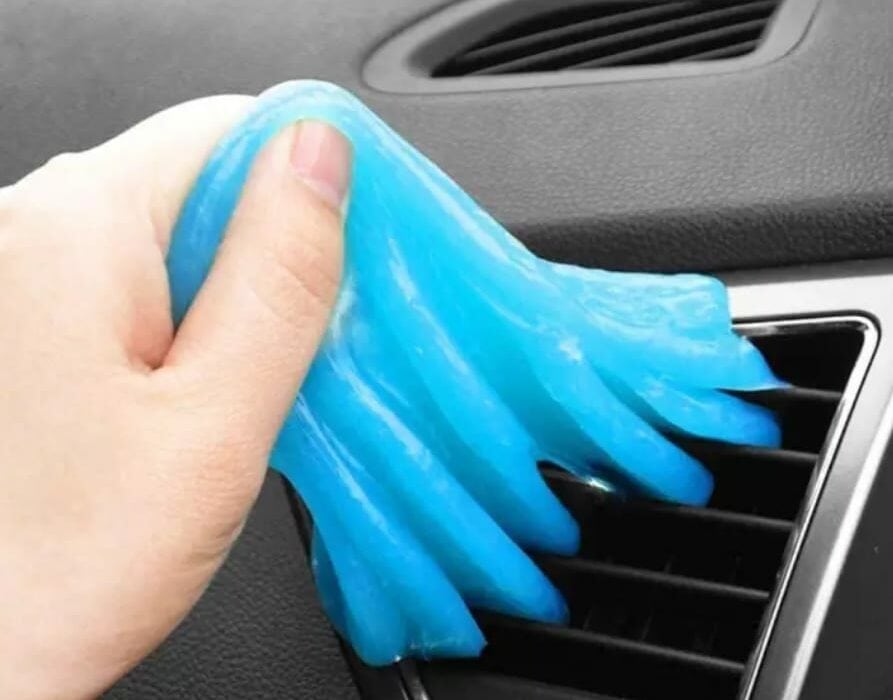 Car Owners Will Save Tons of Money & Space With These Tips