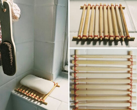 Zero Waste Tips and Tricks For Eco-Friendly People