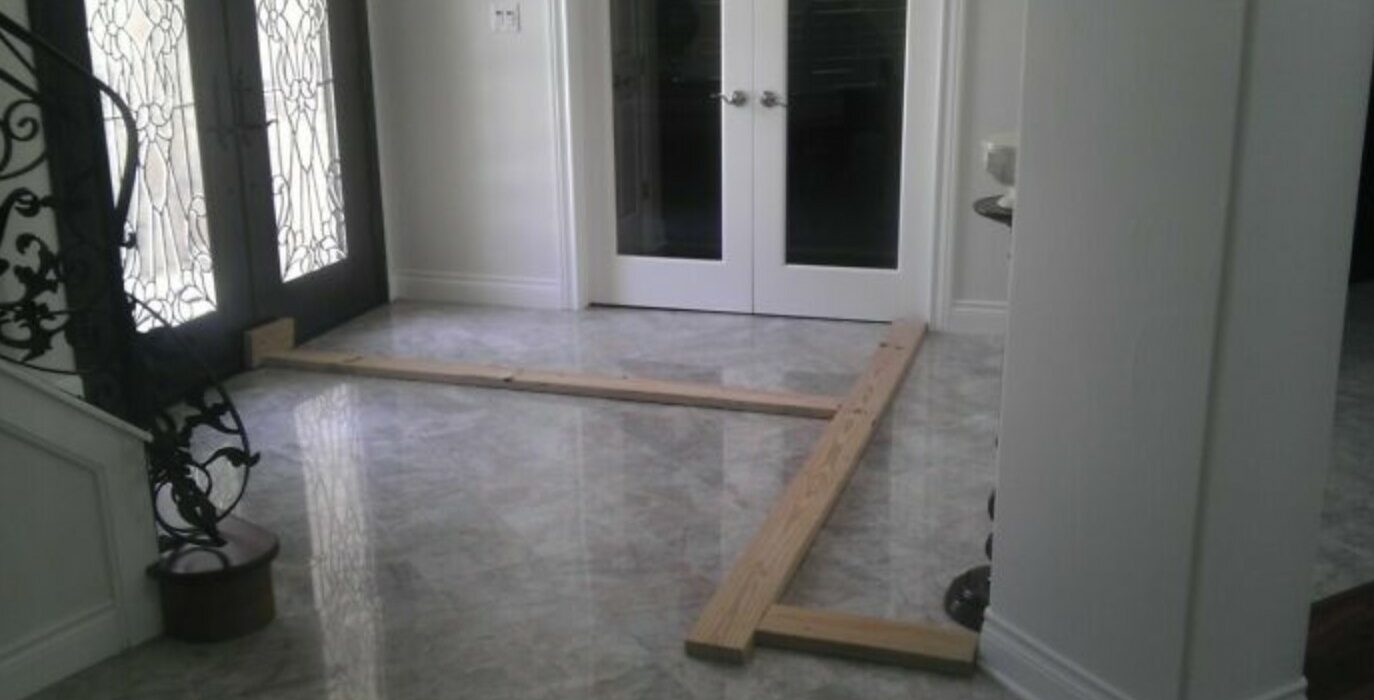 Comical Home Security Fails That Will Teach You What NOT To Do