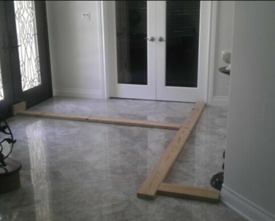 Comical Home Security Fails That Will Teach You What NOT To Do