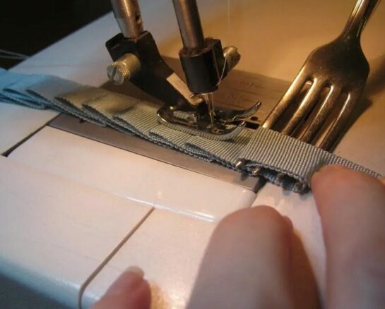 40+ Sewing Hacks That Will Change Your Life