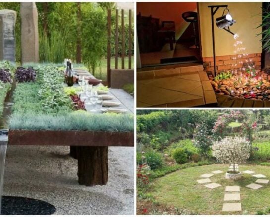 You won’t believe the creativity of these gardeners