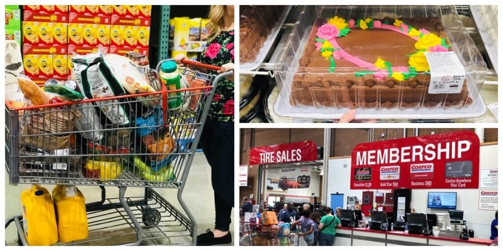Costco Hacks To Help You Experience The Wholesale Retailer At Its Finest