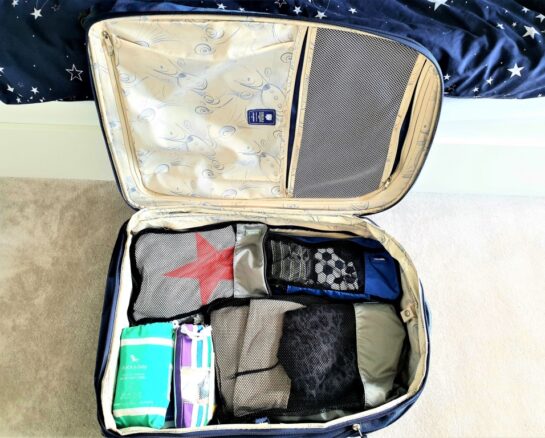 Clever Travel Hacks & Tips That Expert Travelers Swear By