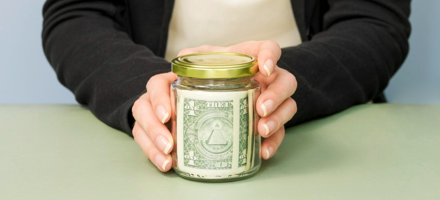 Live For Less: Best Hacks For Achieving Cheaper Living