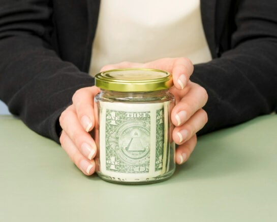 Live For Less: Best Hacks For Achieving Cheaper Living