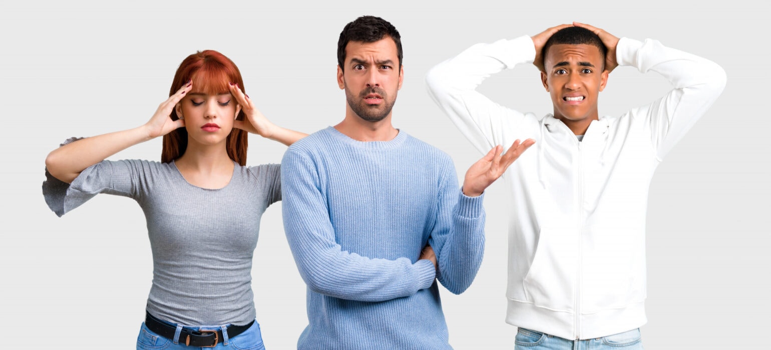 People Spill the Most Ridiculous Reasons They’ve Made Someone Mad