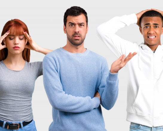 People Spill the Most Ridiculous Reasons They’ve Made Someone Mad