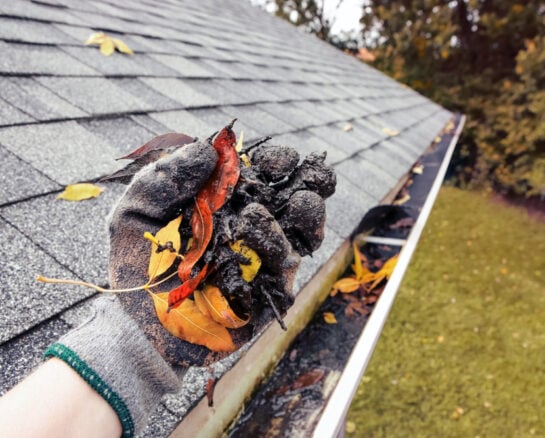 Things You’re Not Maintaining at Home That Are Going to Cost You Later