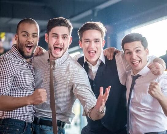 30 Ensinamentos Que as Pessoas Compreendem Tarde Demais na Vida