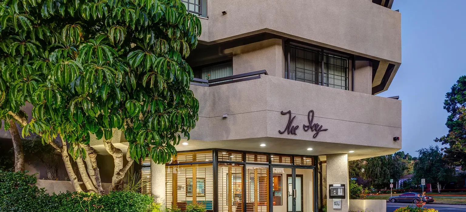 Zillow Is Letting These Landlords Charge Outrageous Rental Prices