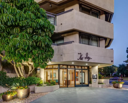 Zillow Is Letting These Landlords Charge Outrageous Rental Prices