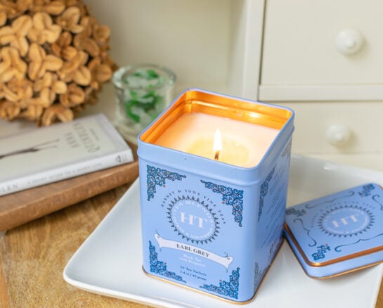 Wait! Stop Throwing Away These Reusable Household Items