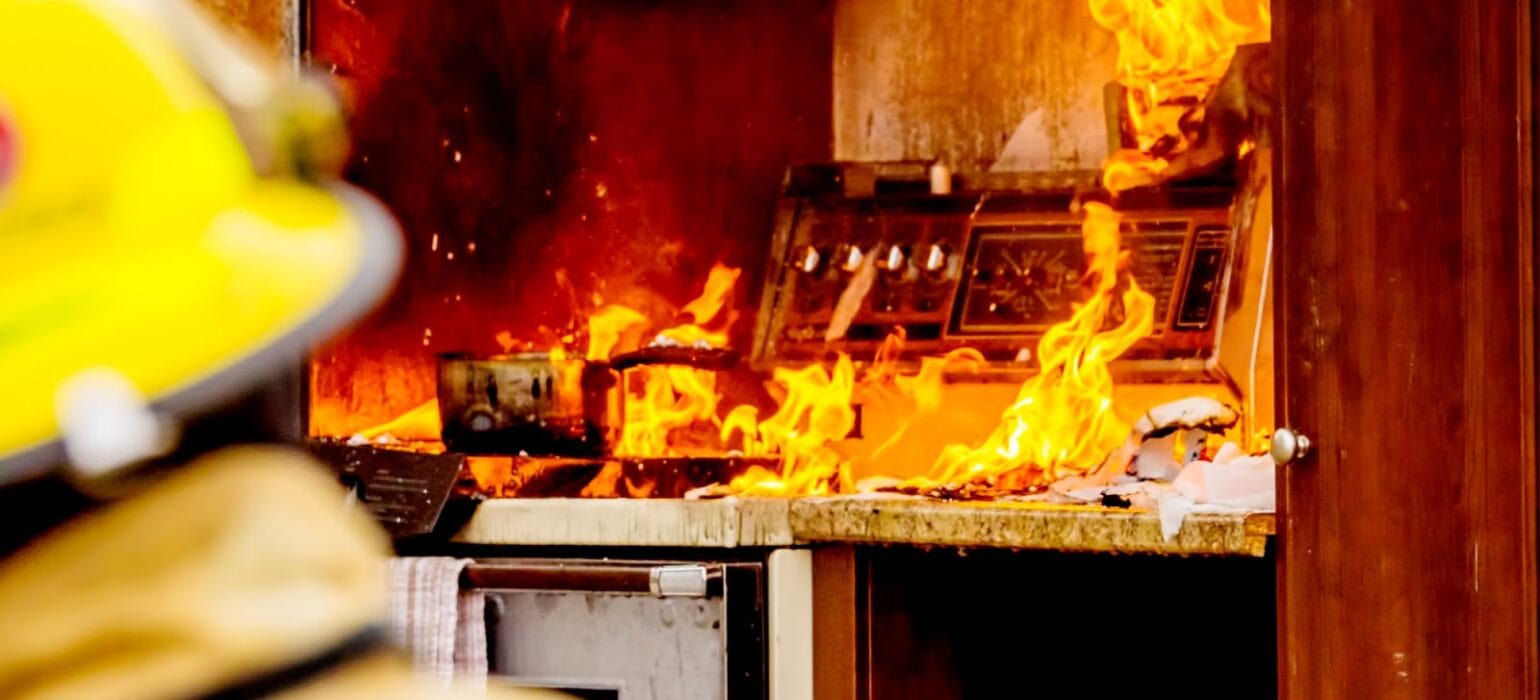Essential Home Knowledge That Could Save Your Life