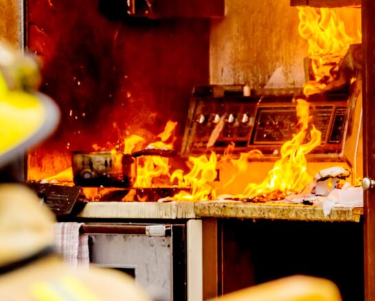 Essential Home Knowledge That Could Save Your Life