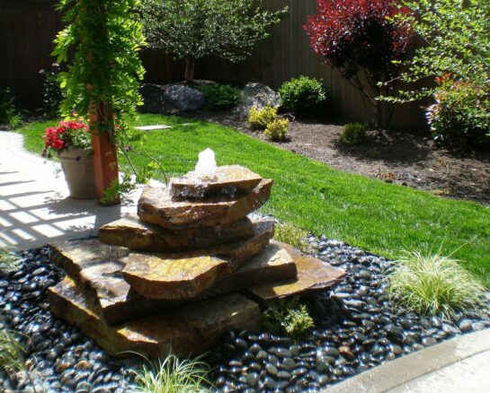 Genius Ideas for Creating Your Backyard Sanctuary