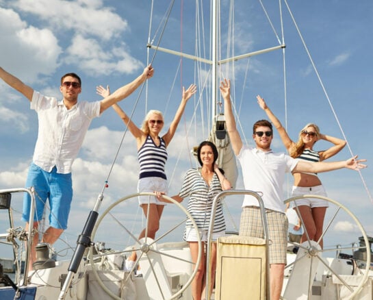 Budget Luxury: How To Create an Unforgettable Vacation For Less