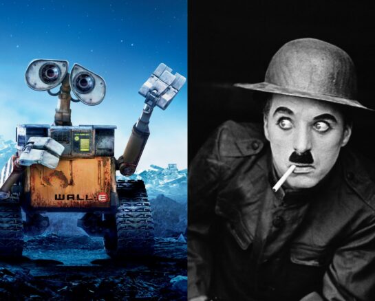 Disney’s Iconic Creations and the Real-Life People Who Inspired Them