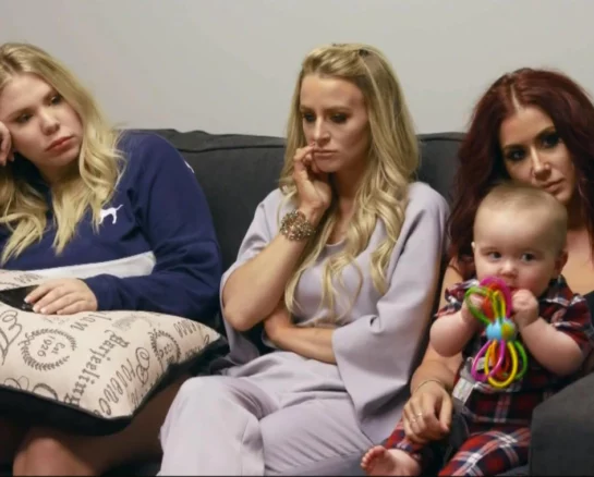 Hall Of Shame: Celebrities Who Are Complete Slobs At Home