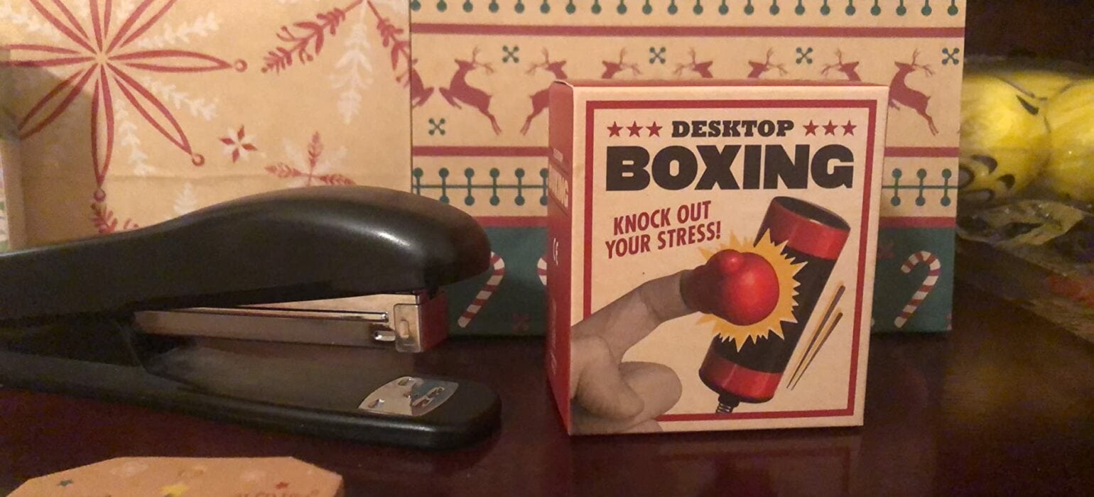 Weird Home Gadgets That Have Glowing Reviews
