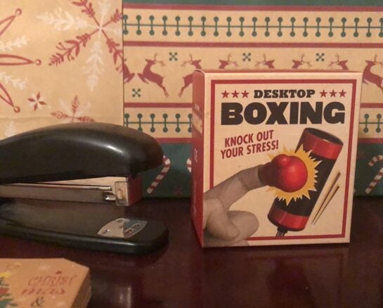 Weird Home Gadgets That Have Glowing Reviews