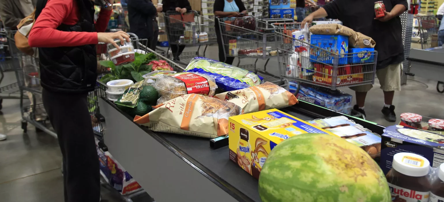 Costco Secrets That Will Save You So Much Money