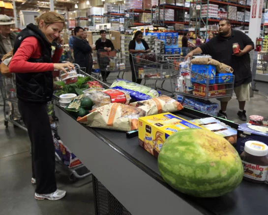 Costco Secrets That Will Save You So Much Money