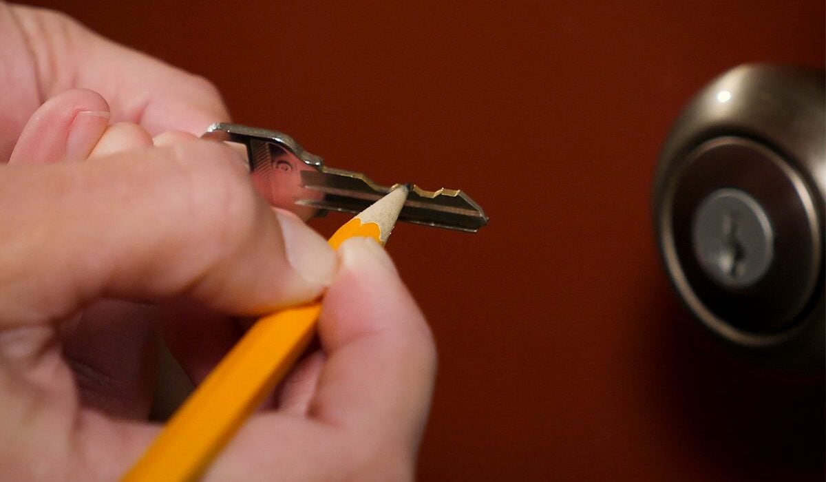 DIY At It’s Best: Save Money Doing These Home Repairs Yourself