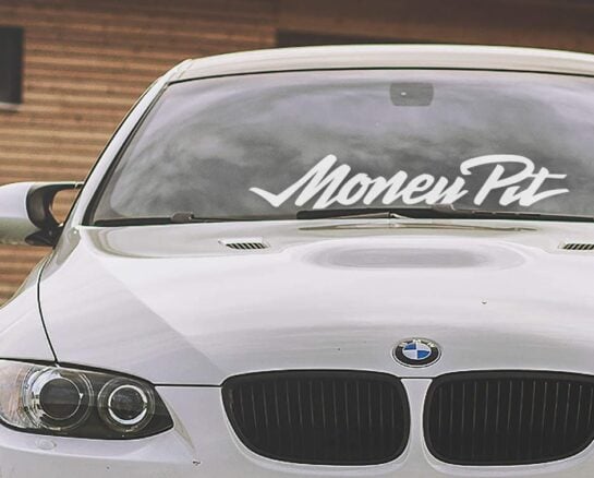 40 Carros Cujos Gastos de Manutenção Consomem Todo o Orçamento dos Motoristas