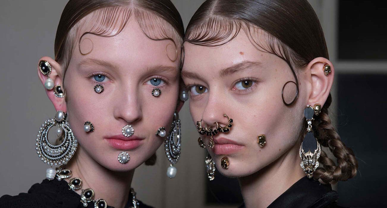 Bizarre Beauty Standards From Every Corner of the World!