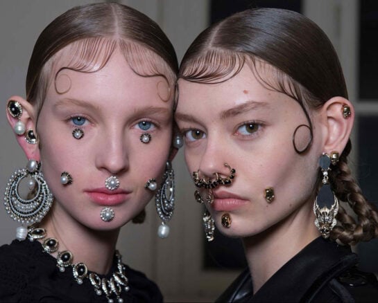 Bizarre Beauty Standards From Every Corner of the World!