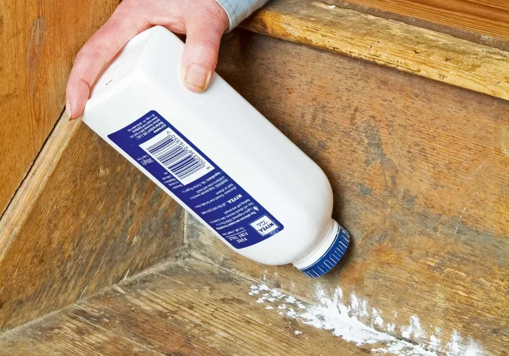 Calling A Handyman? Learn These Simple DIY Solutions First