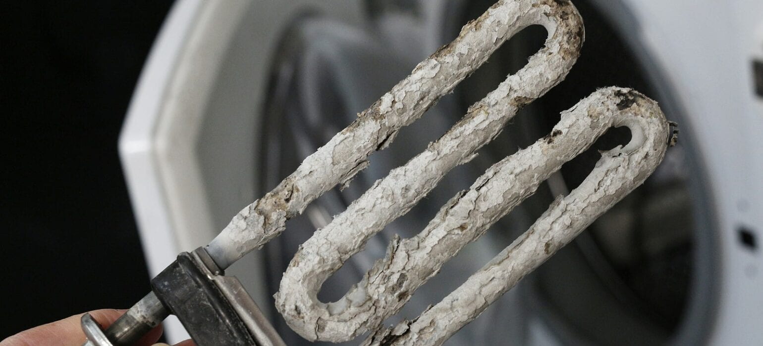 The Most Disturbing Reasons You Should Be Filtering Your Water At Home