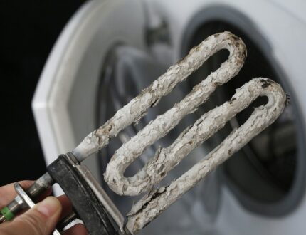 The Most Disturbing Reasons You Should Be Filtering Your Water At Home