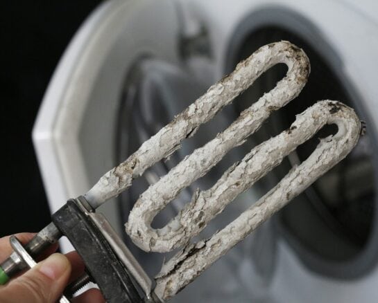 The Most Disturbing Reasons You Should Be Filtering Your Water At Home