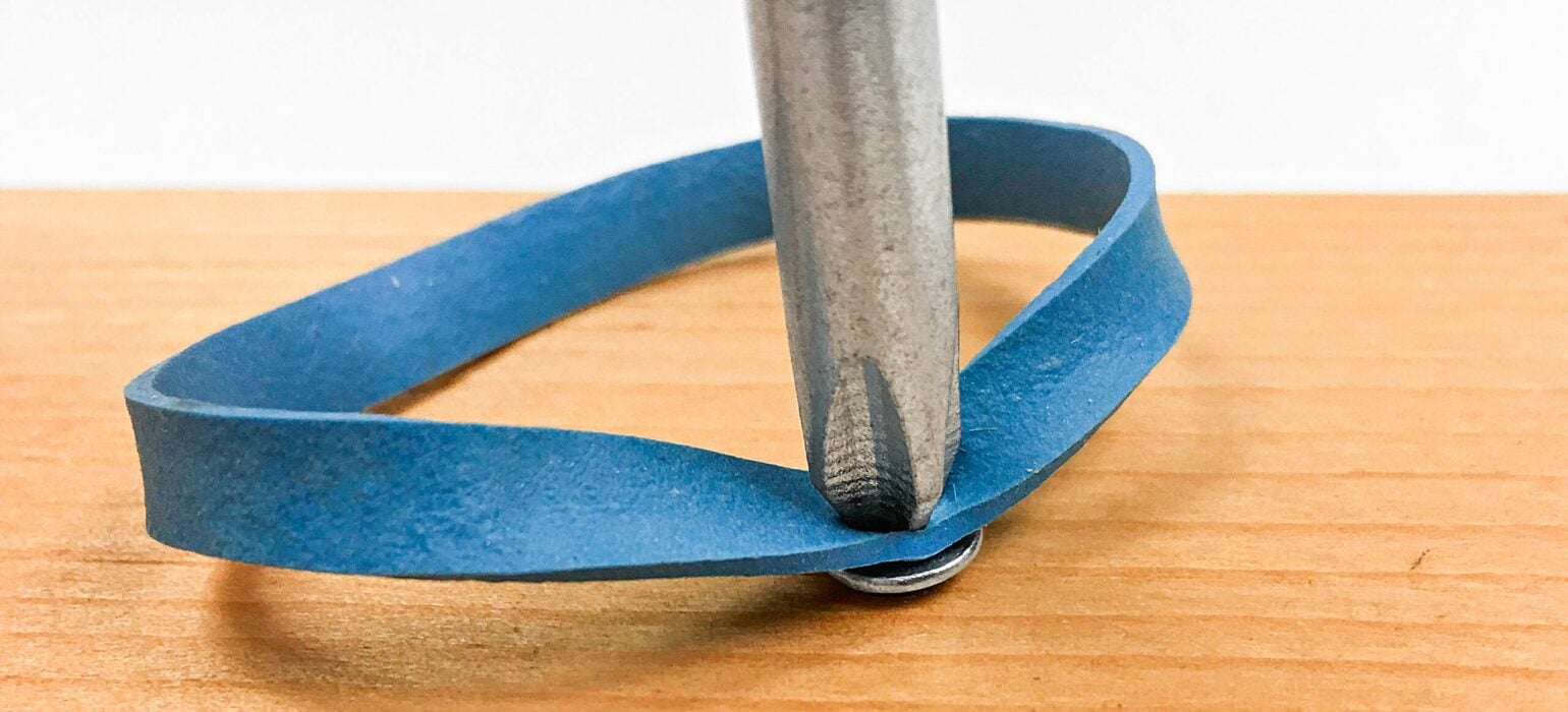 This Viral Creator Gave Us 17 Home Tricks We Didn’t Know Existed