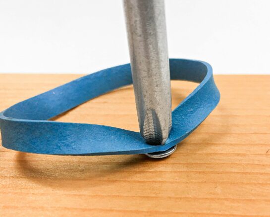 This Viral Creator Gave Us 17 Home Tricks We Didn’t Know Existed