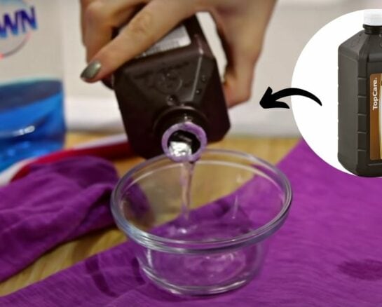 Hydrogen Peroxide Hacks That Change Everything