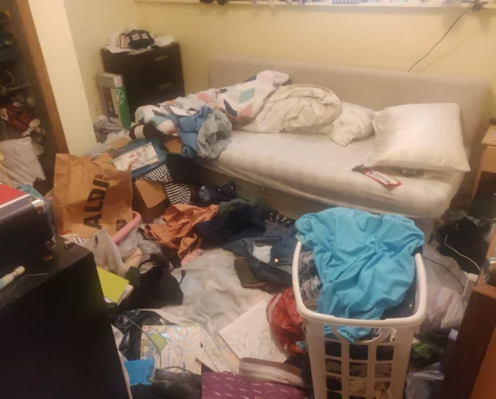 The Biggest Property Turn Offs