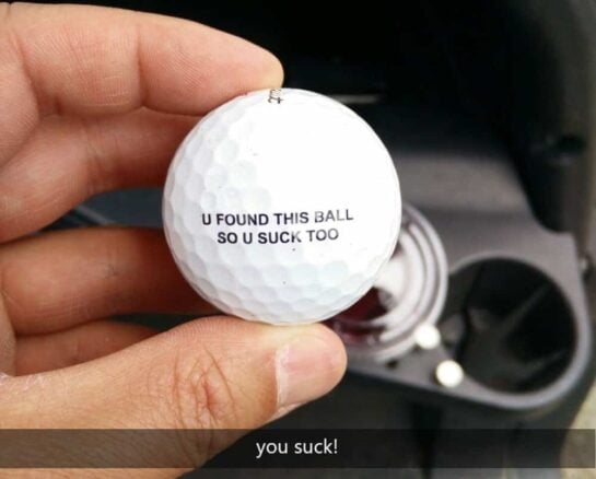 Comedy of Errors: Unforgettable Funny Moments That Went Off-Script