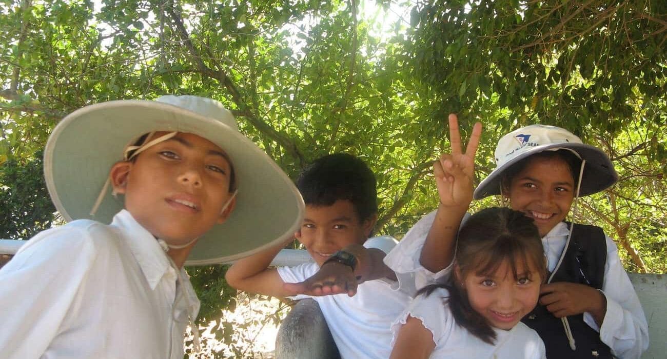 These Countries Have Shockingly Different Parenting Methods Than The US