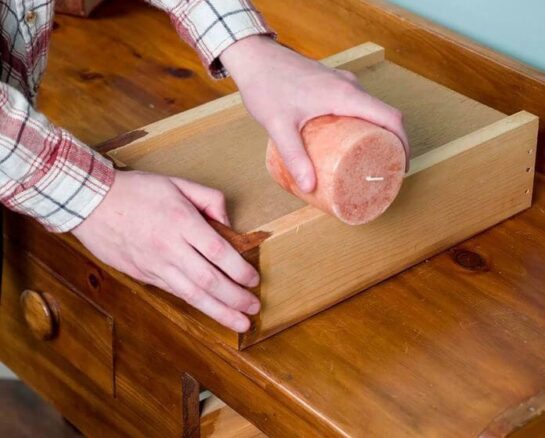 DIY Magic: Transforming Home Essentials Into Money-Savers