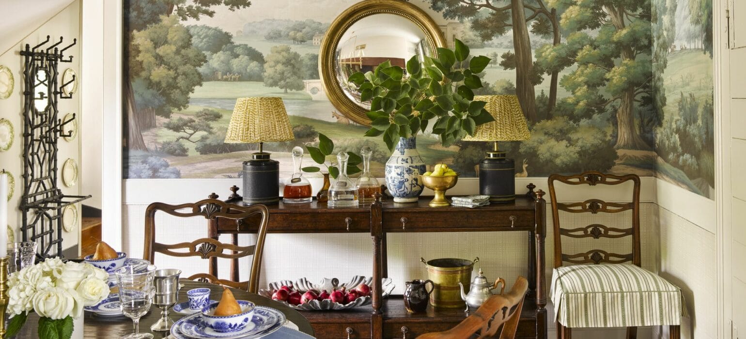 Home Trends You Won’t Regret In 5 Years