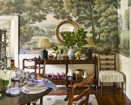 Home Trends You Won’t Regret In 5 Years