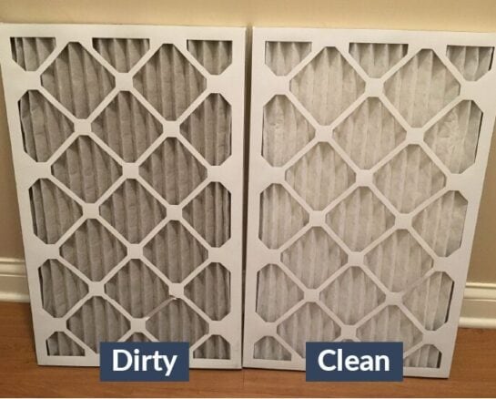 Thrifty Tricks: DIY Secrets to Shield Appliances and Slash Bills