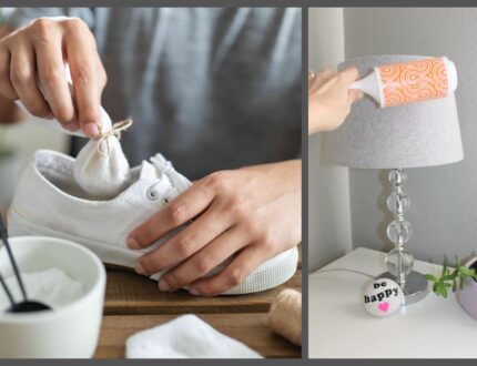 Expert Home Cleaning Tips That Will Save You Time and Money!